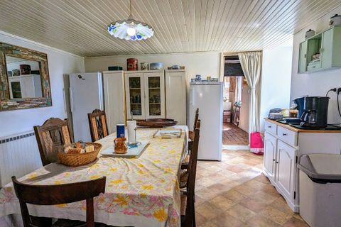 Villa a Castanet, Tarn-et-Garonne, Castanet - € 199.500 | Ref: A8B8F000A7F74359 - foto 8