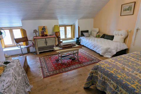 Villa a Castanet, Tarn-et-Garonne, Castanet - € 199.500 | Ref: A8B8F000A7F74359 - foto 10