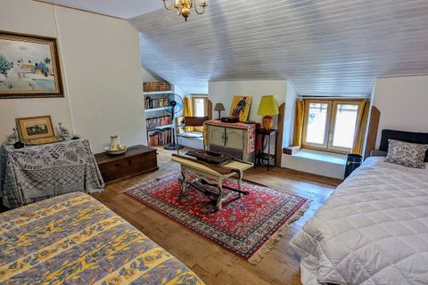 Villa a Castanet, Tarn-et-Garonne, Castanet - € 199.500 | Ref: A8B8F000A7F74359 - foto 11