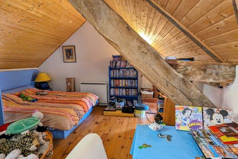 Villa a Castanet, Tarn-et-Garonne, Castanet - € 199.500 | Ref: A8B8F000A7F74359 - foto 12