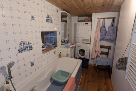Villa a Castanet, Tarn-et-Garonne, Castanet - € 199.500 | Ref: A8B8F000A7F74359 - foto 16