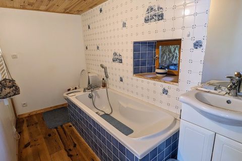 Villa a Castanet, Tarn-et-Garonne, Castanet - € 199.500 | Ref: A8B8F000A7F74359 - foto 17