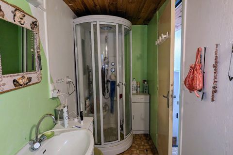 Villa a Castanet, Tarn-et-Garonne, Castanet - € 199.500 | Ref: A8B8F000A7F74359 - foto 18