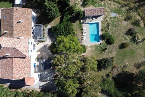 Villa i Carcassonne, Aude, Carcassonne - € 1.300.000 | Ref: FB5D20B038244794 - foto 1