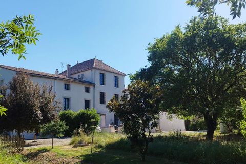 Villa i Carcassonne, Aude, Carcassonne - € 1.300.000 | Ref: FB5D20B038244794 - foto 3