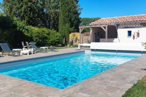 Villa i Carcassonne, Aude, Carcassonne - € 1.300.000 | Ref: FB5D20B038244794 - foto 4