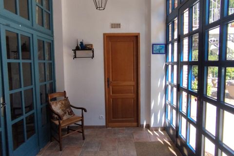 Villa i Carcassonne, Aude, Carcassonne - € 1.300.000 | Ref: FB5D20B038244794 - foto 5