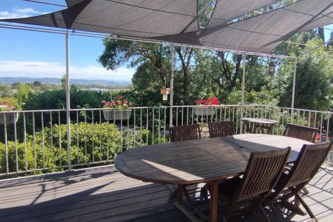 Villa i Carcassonne, Aude, Carcassonne - € 1.300.000 | Ref: FB5D20B038244794 - foto 8