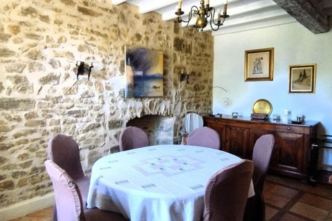 Villa i Carcassonne, Aude, Carcassonne - € 1.300.000 | Ref: FB5D20B038244794 - foto 9