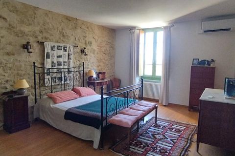 Villa i Carcassonne, Aude, Carcassonne - € 1.300.000 | Ref: FB5D20B038244794 - foto 10