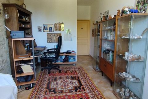 Villa i Carcassonne, Aude, Carcassonne - € 1.300.000 | Ref: FB5D20B038244794 - foto 12