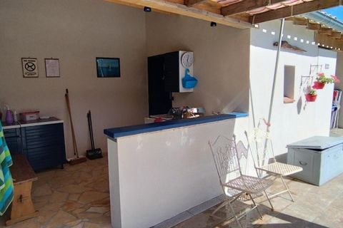 Villa i Carcassonne, Aude, Carcassonne - € 1.300.000 | Ref: FB5D20B038244794 - foto 14
