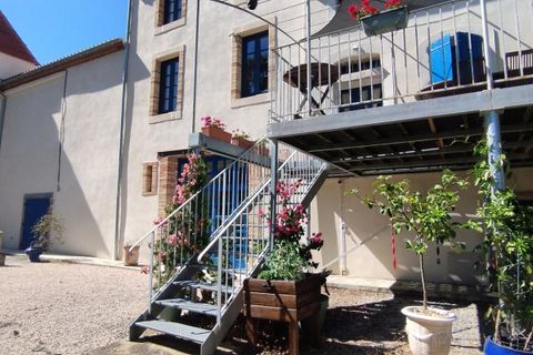 Villa i Carcassonne, Aude, Carcassonne - € 1.300.000 | Ref: FB5D20B038244794 - foto 15