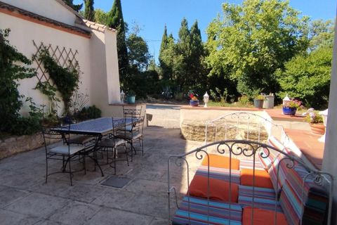 Villa i Carcassonne, Aude, Carcassonne - € 1.300.000 | Ref: FB5D20B038244794 - foto 17