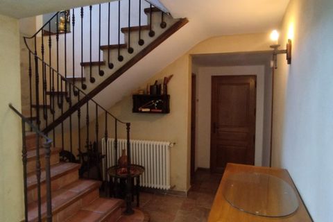 Villa i Carcassonne, Aude, Carcassonne - € 1.300.000 | Ref: FB5D20B038244794 - foto 18