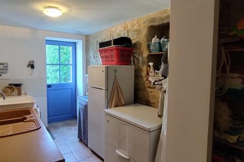 Villa i Carcassonne, Aude, Carcassonne - € 1.300.000 | Ref: FB5D20B038244794 - foto 19