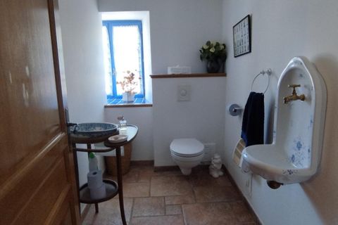 Villa i Carcassonne, Aude, Carcassonne - € 1.300.000 | Ref: FB5D20B038244794 - foto 20