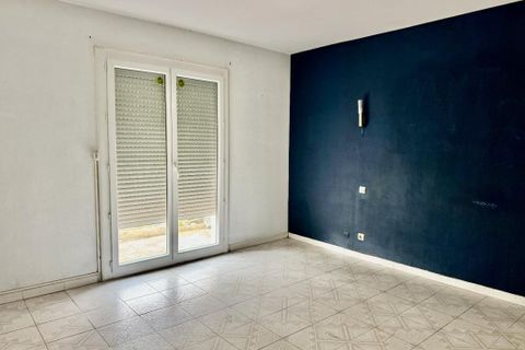 Villa a Le Soler, Pyrenees-Orientales, Le Soler - € 209.000 | Ref: B1FD4D4BD84848AE - foto 2