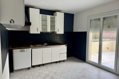 Villa a Le Soler, Pyrenees-Orientales, Le Soler - € 209.000 | Ref: B1FD4D4BD84848AE - foto 3