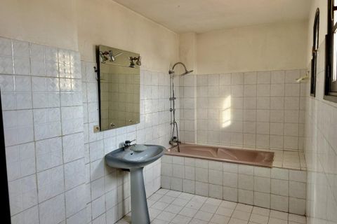 Villa a Le Soler, Pyrenees-Orientales, Le Soler - € 209.000 | Ref: B1FD4D4BD84848AE - foto 4