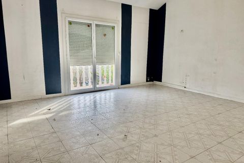 Villa a Le Soler, Pyrenees-Orientales, Le Soler - € 209.000 | Ref: B1FD4D4BD84848AE - foto 6