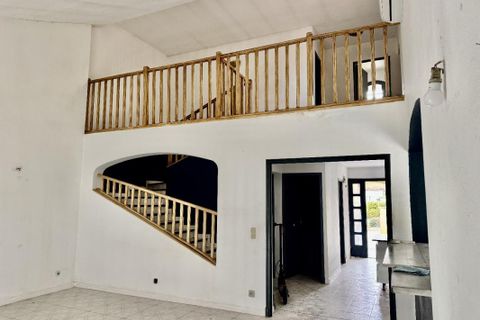 Villa a Le Soler, Pyrenees-Orientales, Le Soler - € 209.000 | Ref: B1FD4D4BD84848AE - foto 7