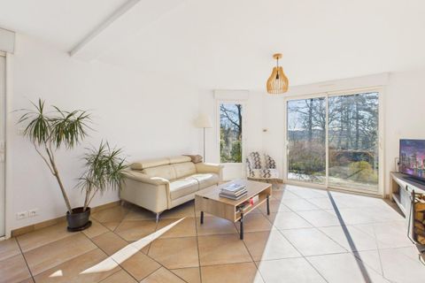 Villa i Sainte-Radegonde, Aveyron, Sainte-Radegonde - € 389.000 | Ref: A65F7733070644C9 - foto 2
