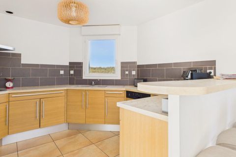Villa i Sainte-Radegonde, Aveyron, Sainte-Radegonde - € 389.000 | Ref: A65F7733070644C9 - foto 7