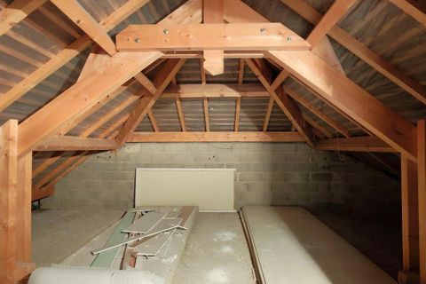 Villa i Sainte-Radegonde, Aveyron, Sainte-Radegonde - € 389.000 | Ref: A65F7733070644C9 - foto 11