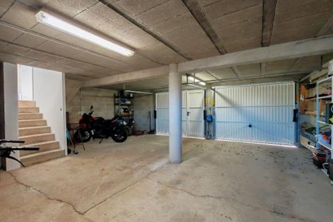 Villa i Sainte-Radegonde, Aveyron, Sainte-Radegonde - € 389.000 | Ref: A65F7733070644C9 - foto 12