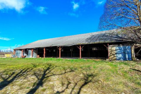 Villa i Sainte-Radegonde, Aveyron, Sainte-Radegonde - € 389.000 | Ref: A65F7733070644C9 - foto 14