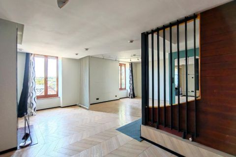 Landejendom i Rodez, Aveyron, Rodez - € 249.000 | Ref: EA2E7664C5F34A91 - foto 2