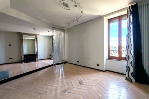 Landejendom i Rodez, Aveyron, Rodez - € 249.000 | Ref: EA2E7664C5F34A91 - foto 3