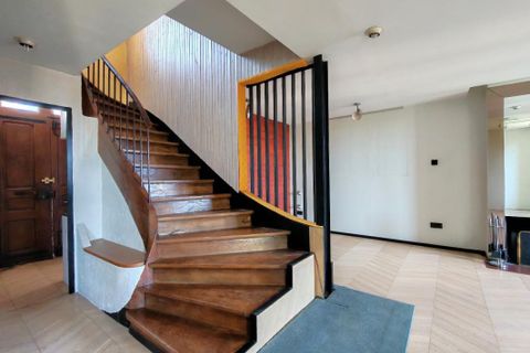 Landejendom i Rodez, Aveyron, Rodez - € 249.000 | Ref: EA2E7664C5F34A91 - foto 6