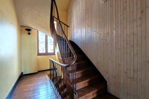 Landejendom i Rodez, Aveyron, Rodez - € 249.000 | Ref: EA2E7664C5F34A91 - foto 7