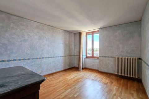 Landejendom i Rodez, Aveyron, Rodez - € 249.000 | Ref: EA2E7664C5F34A91 - foto 8