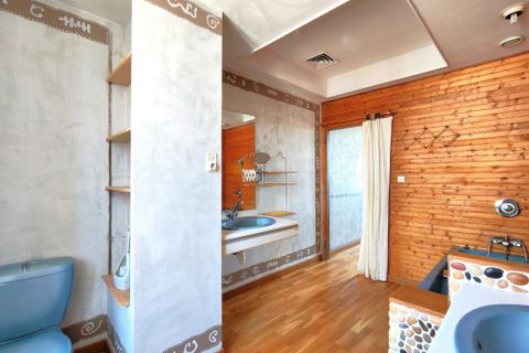 Landejendom i Rodez, Aveyron, Rodez - € 249.000 | Ref: EA2E7664C5F34A91 - foto 9