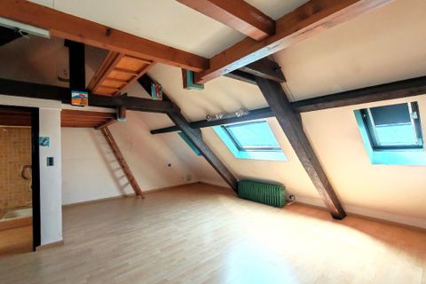 Landejendom i Rodez, Aveyron, Rodez - € 249.000 | Ref: EA2E7664C5F34A91 - foto 11