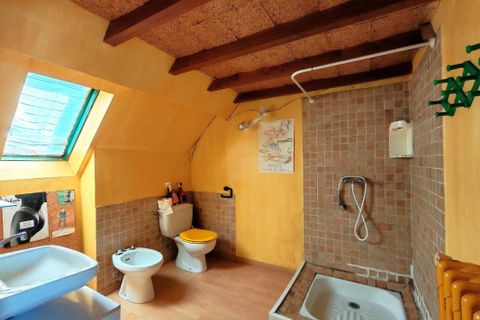 Landejendom i Rodez, Aveyron, Rodez - € 249.000 | Ref: EA2E7664C5F34A91 - foto 12