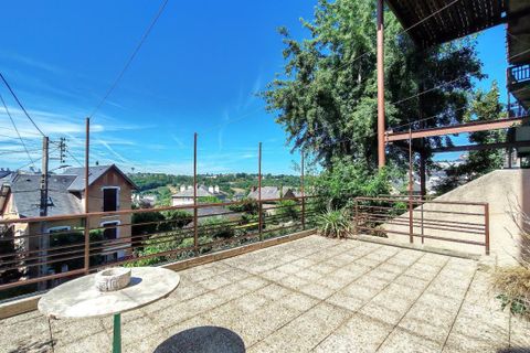 Landejendom i Rodez, Aveyron, Rodez - € 249.000 | Ref: EA2E7664C5F34A91 - foto 14