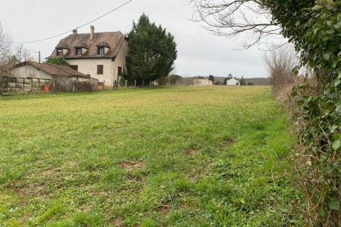 Terra a Cahors, Lot, Cahors - € 57.000 | Ref: 0396B98ED6474BB0 - foto 2