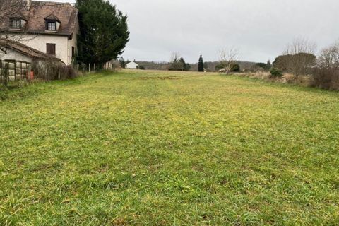 Terra a Cahors, Lot, Cahors - € 57.000 | Ref: 0396B98ED6474BB0 - foto 3
