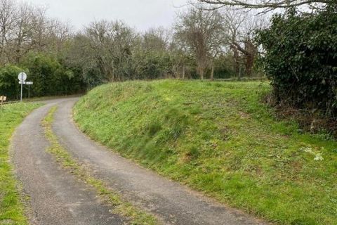 Terra a Cahors, Lot, Cahors - € 57.000 | Ref: 0396B98ED6474BB0 - foto 4