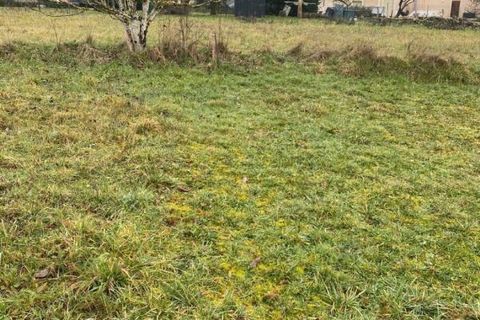Terra a Cahors, Lot, Cahors - € 57.000 | Ref: 0396B98ED6474BB0 - foto 6