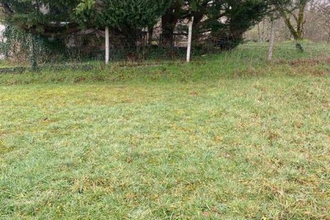 Terra a Cahors, Lot, Cahors - € 57.000 | Ref: 0396B98ED6474BB0 - foto 7