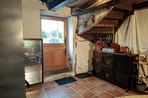 Villa a Lacour, Tarn-et-Garonne, Lacour - € 190.000 | Ref: B8FB61E02882471E - foto 3