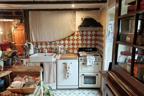 Villa a Lacour, Tarn-et-Garonne, Lacour - € 190.000 | Ref: B8FB61E02882471E - foto 5