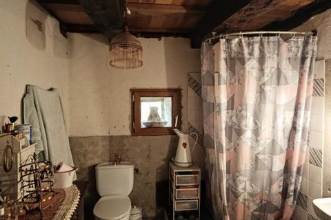 Villa a Lacour, Tarn-et-Garonne, Lacour - € 190.000 | Ref: B8FB61E02882471E - foto 7