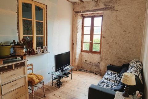 Villa a Lacour, Tarn-et-Garonne, Lacour - € 190.000 | Ref: B8FB61E02882471E - foto 9