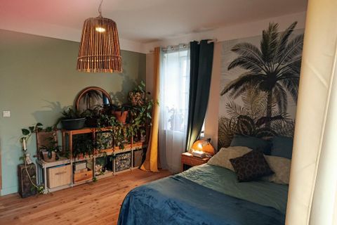 Villa a Lacour, Tarn-et-Garonne, Lacour - € 190.000 | Ref: B8FB61E02882471E - foto 11